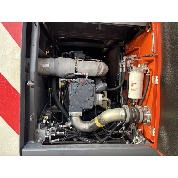 2022 اطلس 270MH-43175365