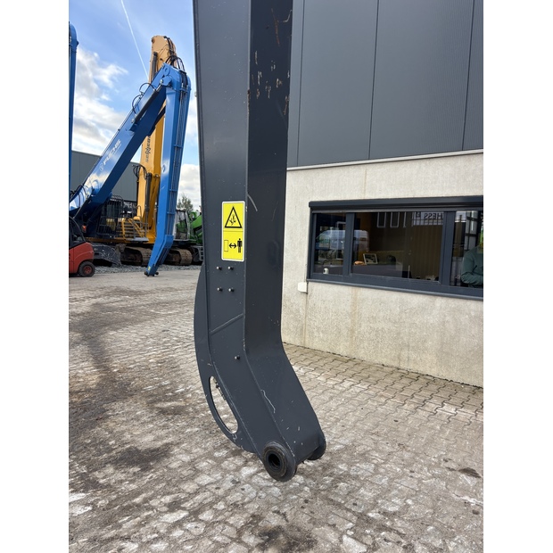 2022 اطلس 270MH-43175367