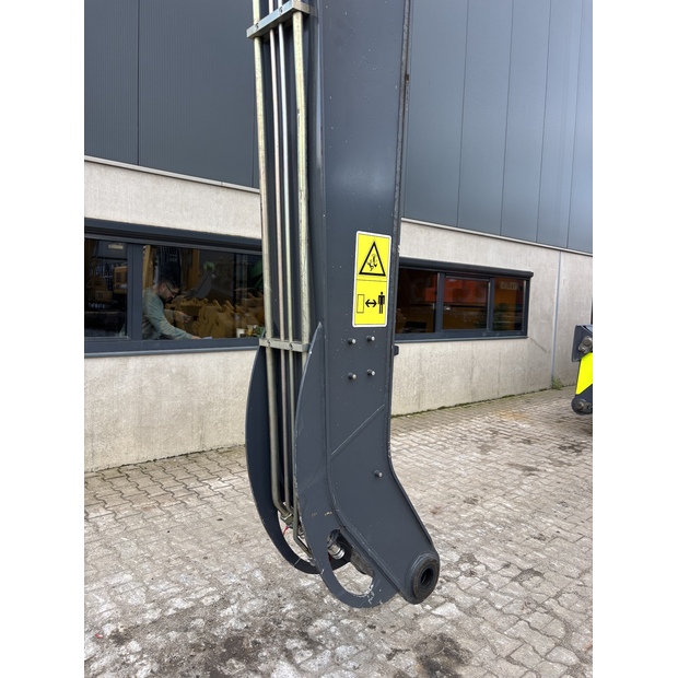 2022 اطلس 270MH-43175368