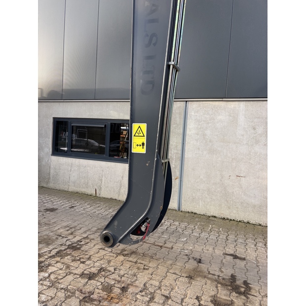 2022 اطلس 270MH-43175370