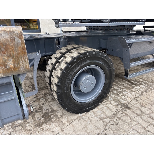 2022 اطلس 270MH-43175371