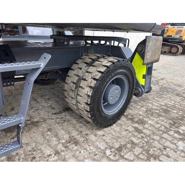 2022 اطلس 270MH-43175372