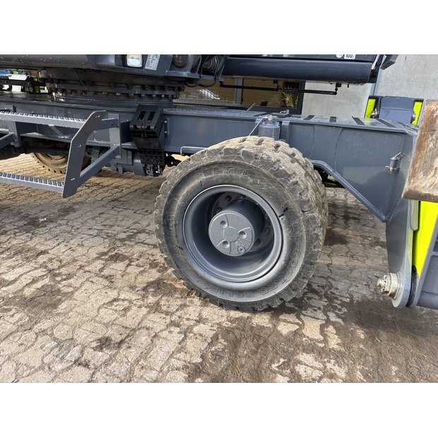 2022 اطلس 270MH-43175373