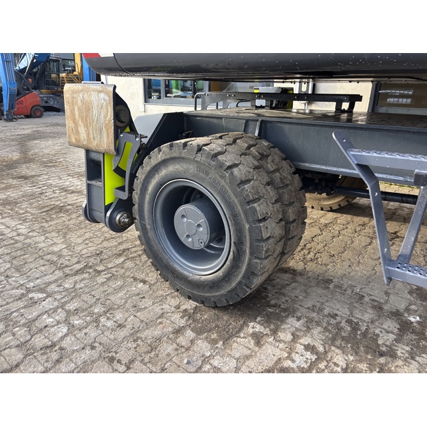 2022 اطلس 270MH-43175374