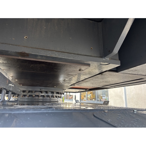 2022 اطلس 270MH-43175375