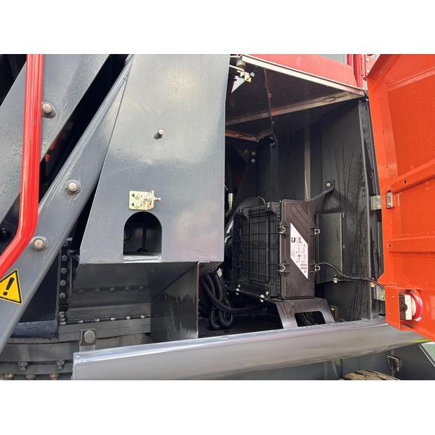 2022 اطلس 270MH-43175376