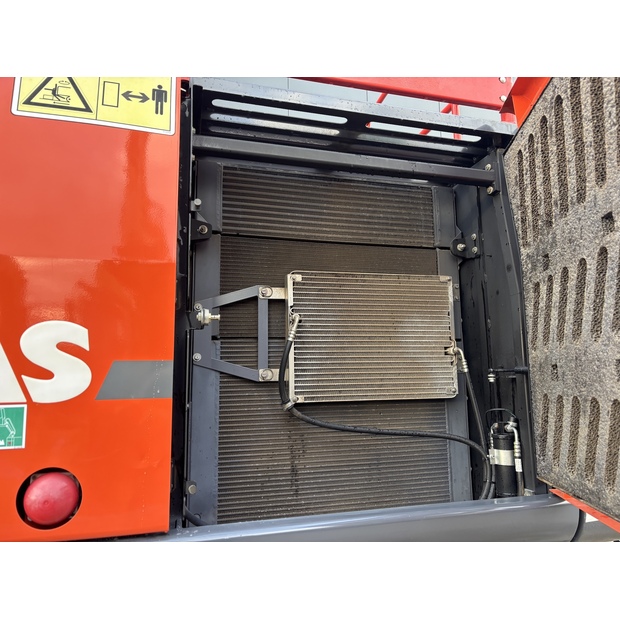 2022 اطلس 270MH-43175378