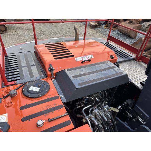 2022 اطلس 270MH-43175379