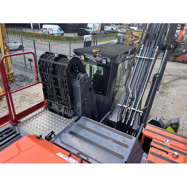 2022 اطلس 270MH-43175381