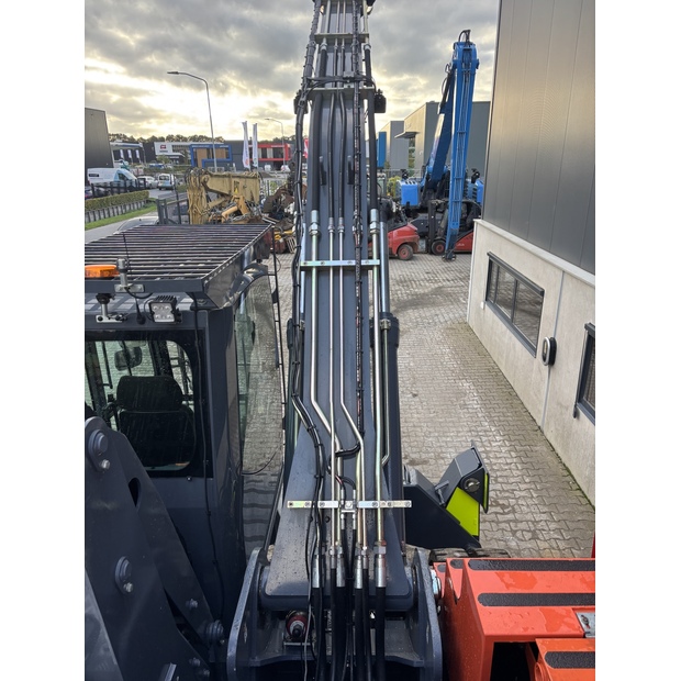 2022 اطلس 270MH-43175382