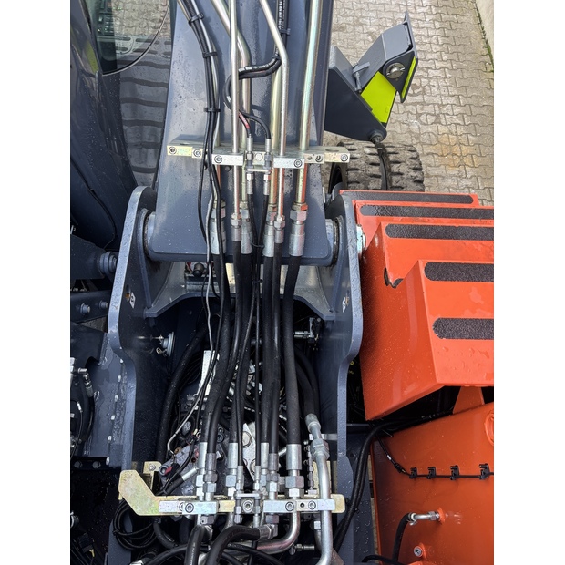 2022 اطلس 270MH-43175383