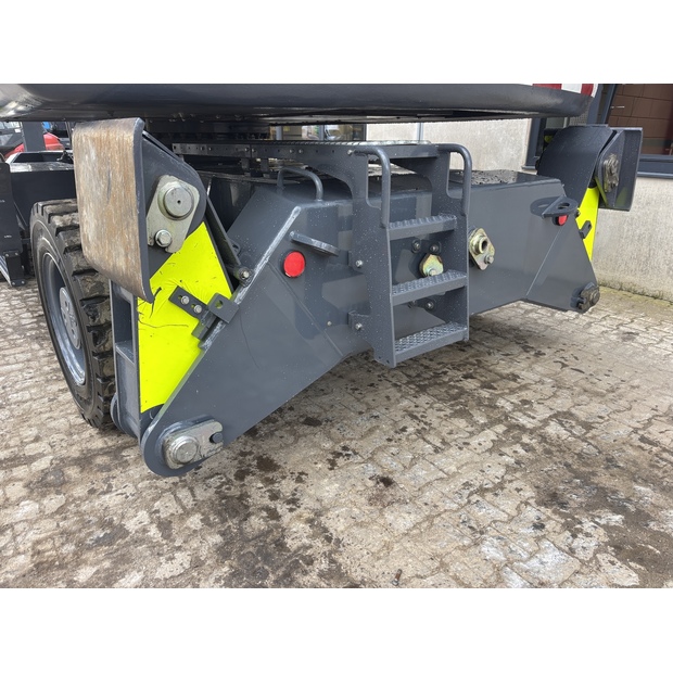 2022 اطلس 270MH-43175384