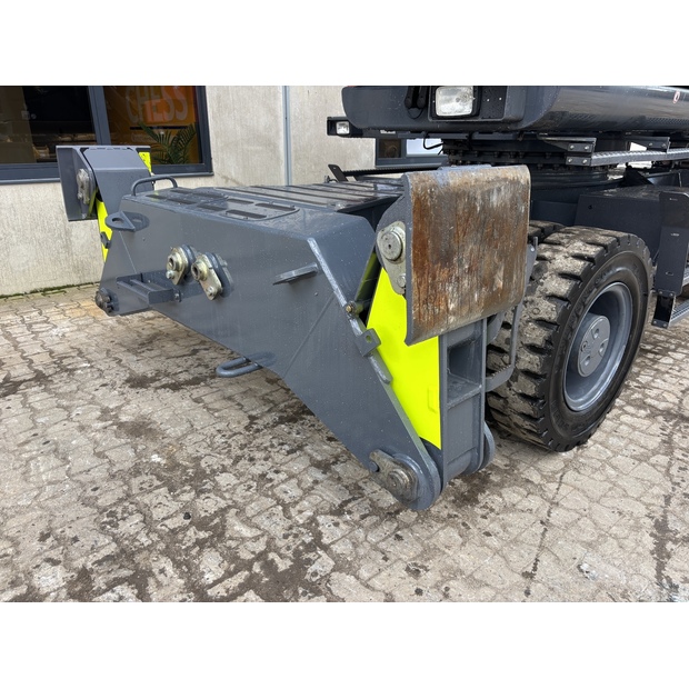 2022 اطلس 270MH-43175386