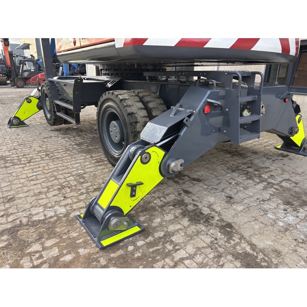 2022 اطلس 270MH-43175387