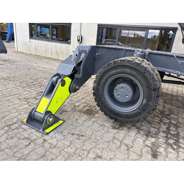 2022 اطلس 270MH-43175388