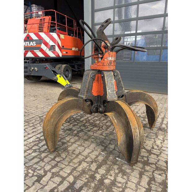 2022 اطلس 270MH-43175389