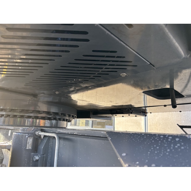 2020 FUCHS MHL331F-43175437