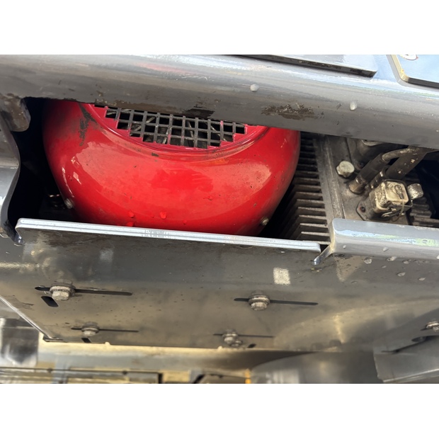 2020 FUCHS MHL331F-43175439