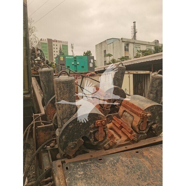 2005 فيرميير NAVIGATOR D300X500-43178770