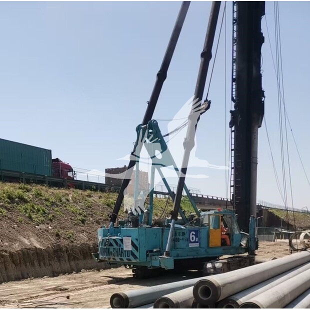 2004 NIPPON/SHARYO DH408-43178961