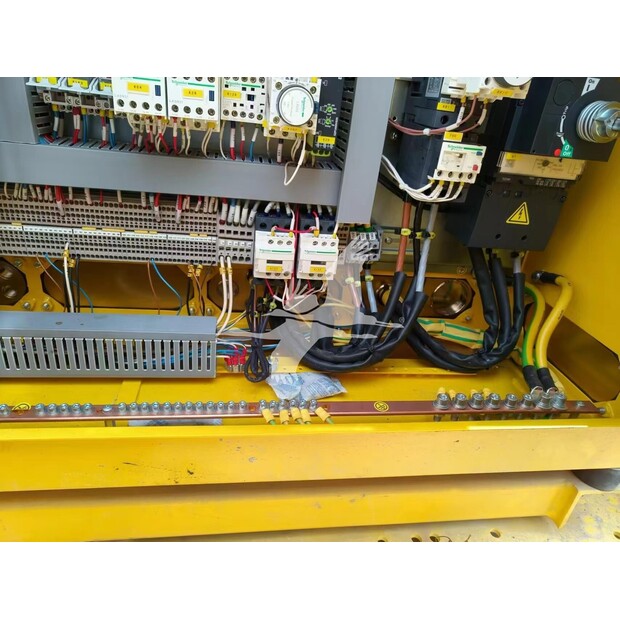 2021 إيبيروك BOOMER K111-43179737