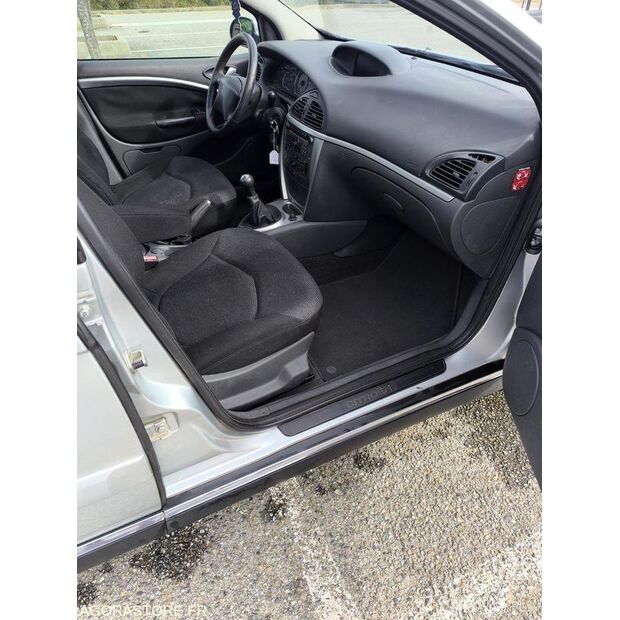 2006 Citroen C5-43182584