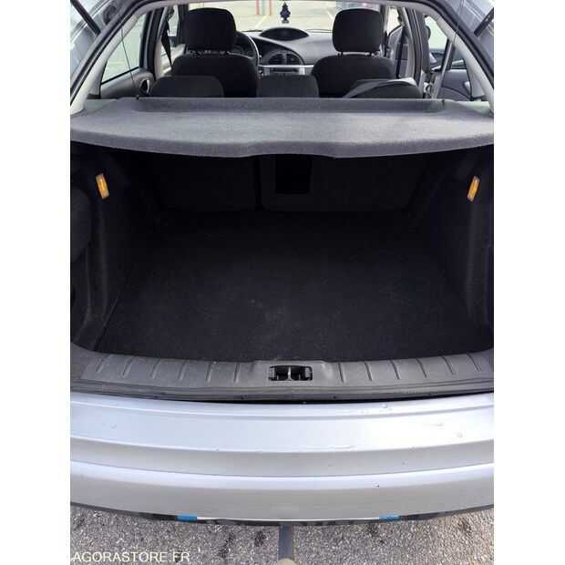 2006 Citroen C5-43182586