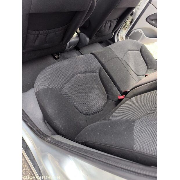 2006 Citroen C5-43182587