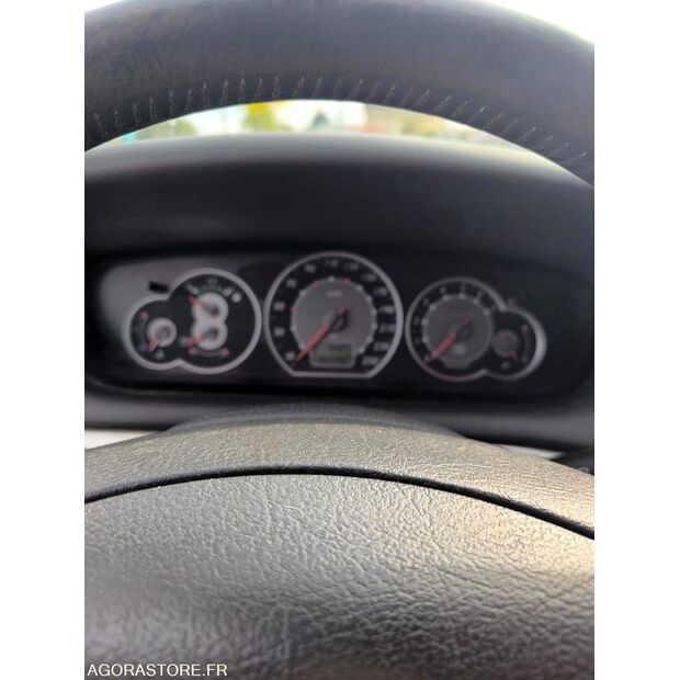 2006 Citroen C5-43182590