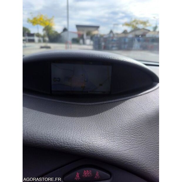 2006 Citroen C5-43182592