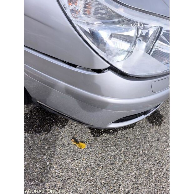 2006 Citroen C5-43182593