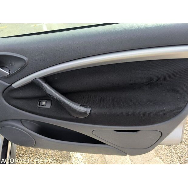 2006 Citroen C5-43182594