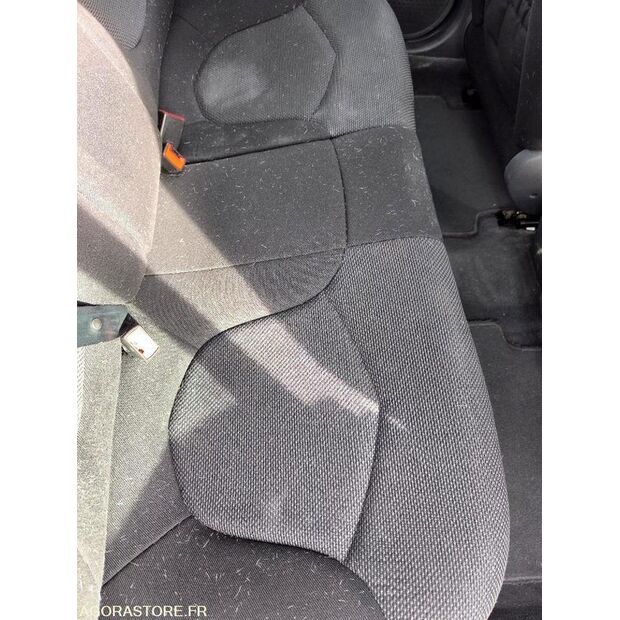 2006 Citroen C5-43182595