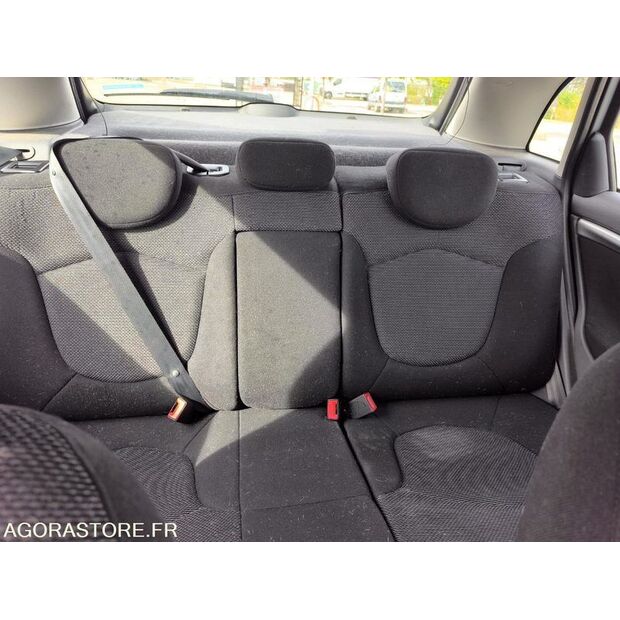 2006 Citroen C5-43182596