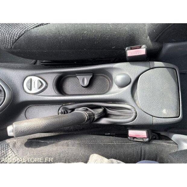 2006 Citroen C5-43182597