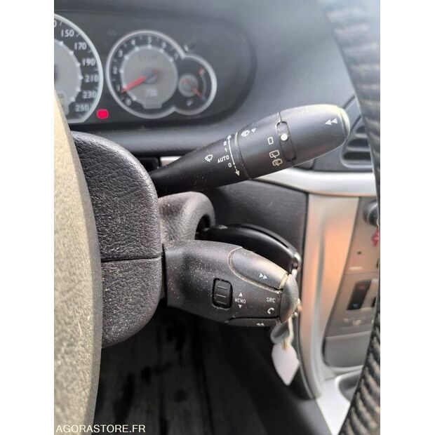 2006 Citroen C5-43182598