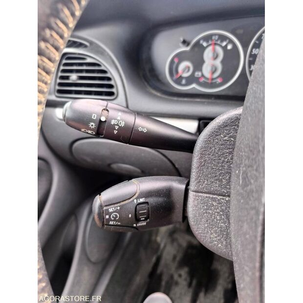 2006 Citroen C5-43182599