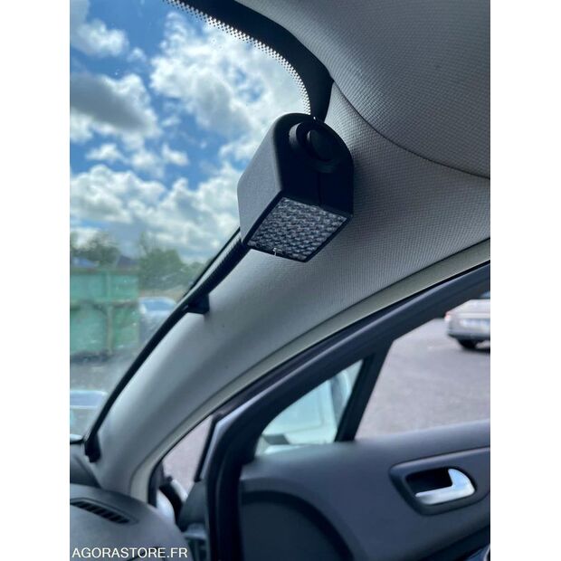 2016 Citroen C5-43182631