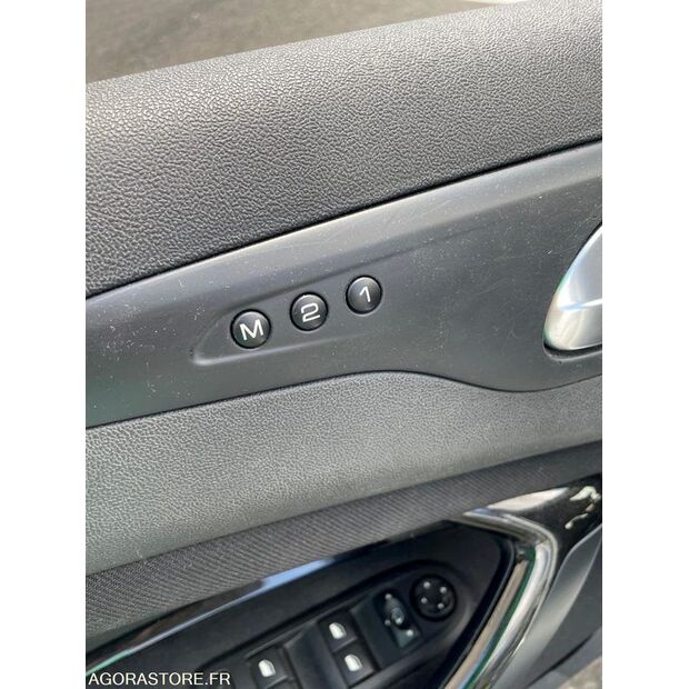 2016 Citroen C5-43182634