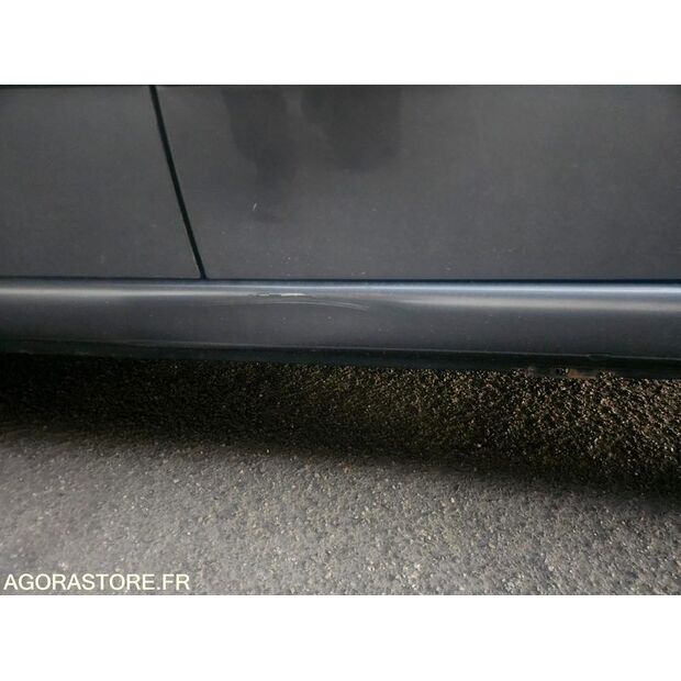 2003 Citroen C3-43182832