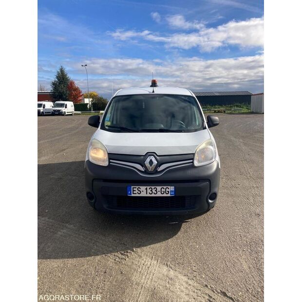 2017 Renault Kangoo-43182836
