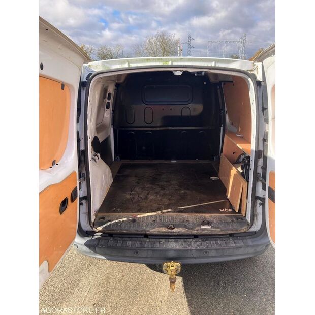 2017 Renault Kangoo-43182843