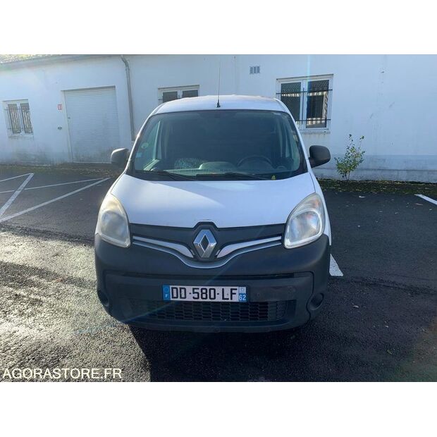 2014 رينو Kangoo-43182852