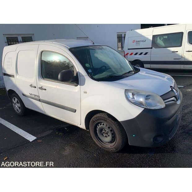 2014 رينو Kangoo-43182854