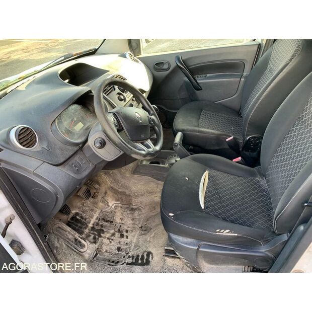 2014 رينو Kangoo-43182855
