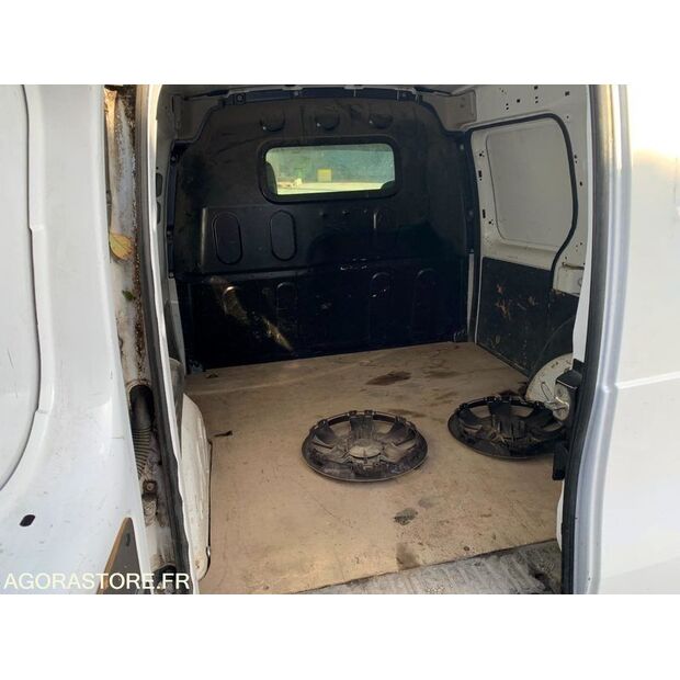 2014 رينو Kangoo-43182856