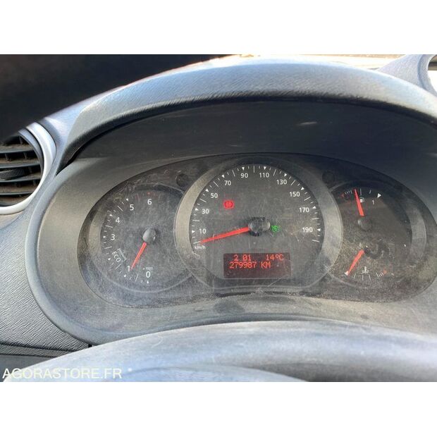 2014 رينو Kangoo-43182857