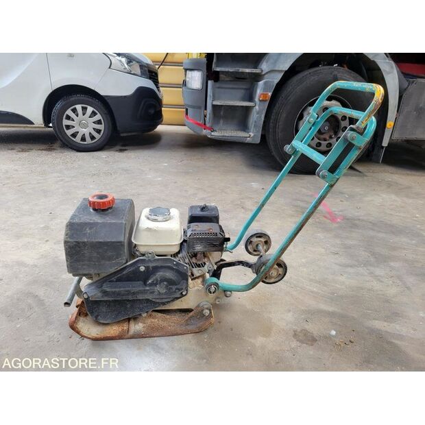 2019 أخرى-43182933