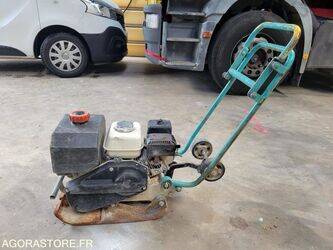 صورة ل رصاصات 2019 أخرى