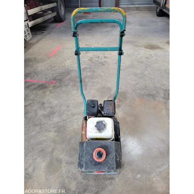 2019 أخرى-43182934